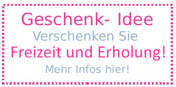 Geschenk-Idee